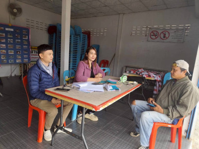 แนะนำส่งเสริมการทำบัญชี ... พารามิเตอร์รูปภาพ 1